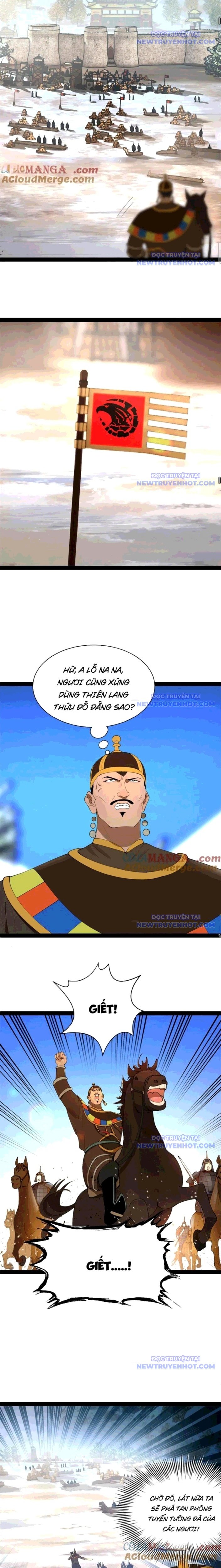 Chương 274 - Trang 14