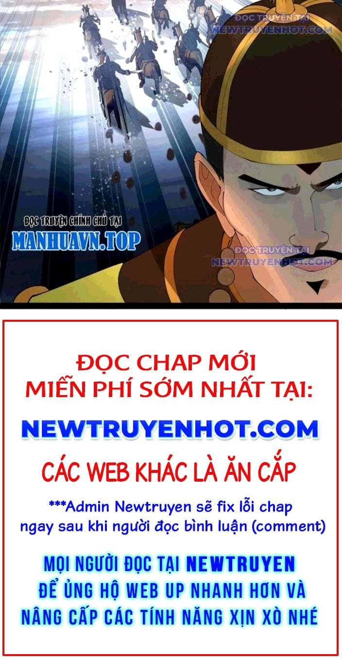 Chương 274 - Trang 15