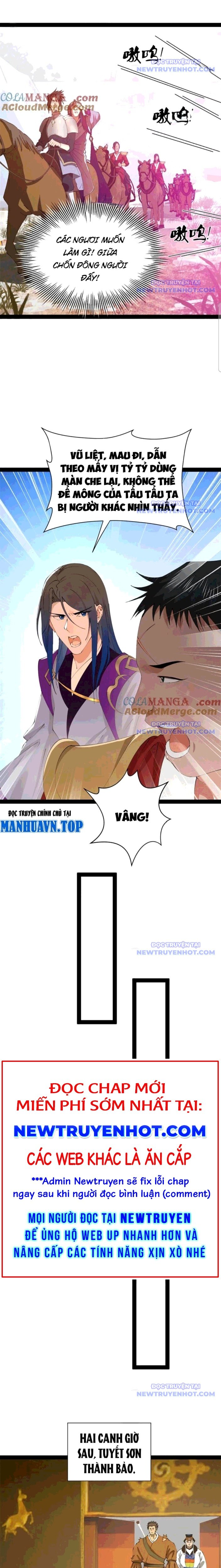 Chương 274 - Trang 3