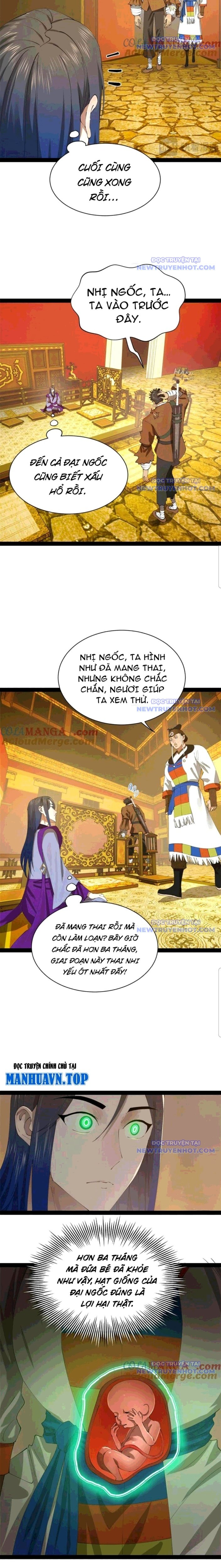 Chương 274 - Trang 4
