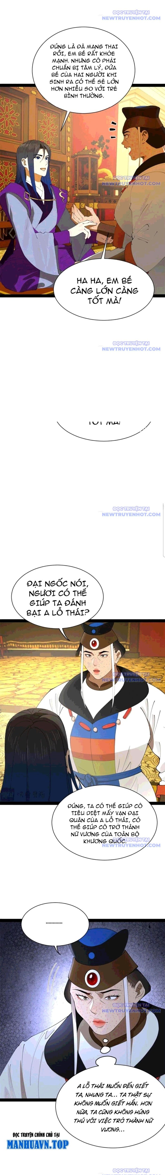 Chương 274 - Trang 5