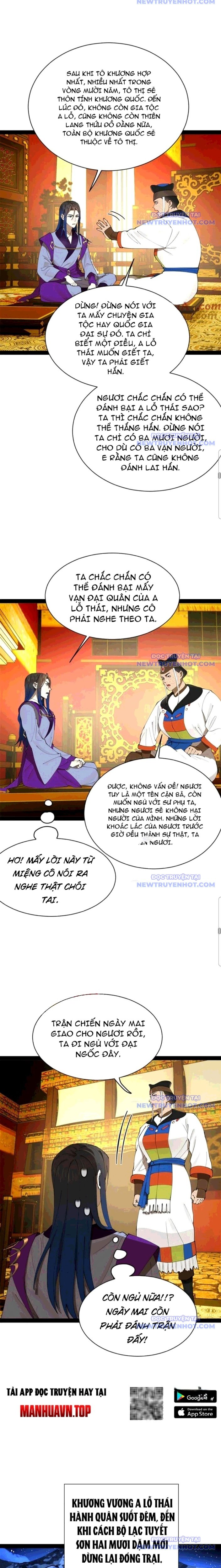 Chương 274 - Trang 6