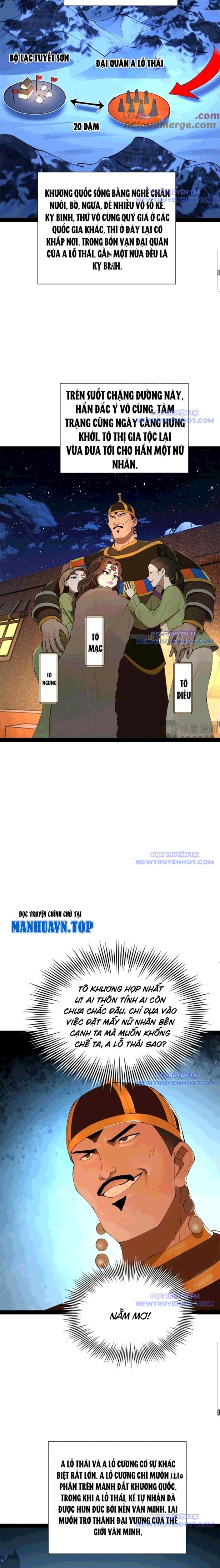 Chương 274 - Trang 7