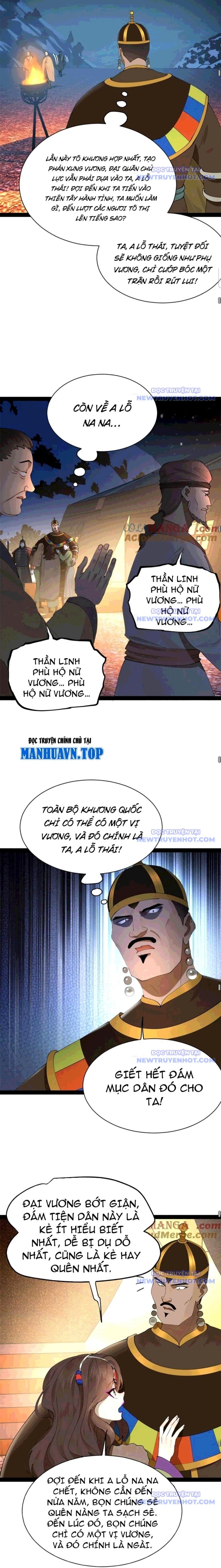 Chương 274 - Trang 8