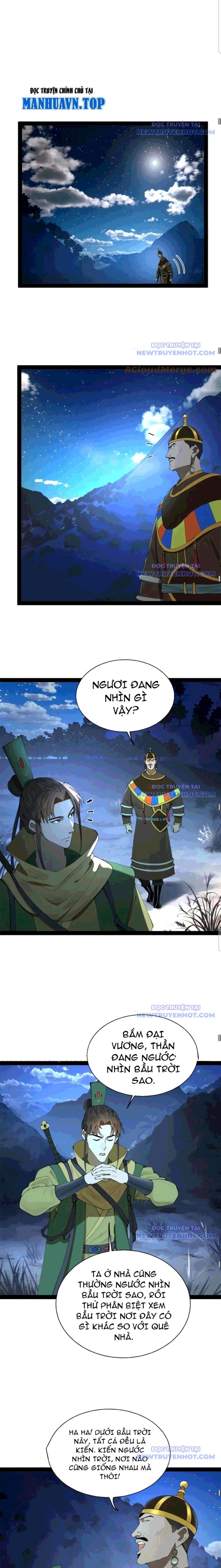Chương 274 - Trang 10