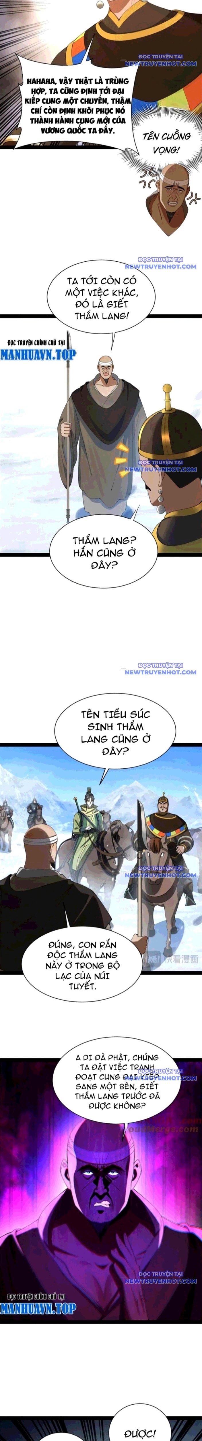 Chương 275 - Trang 3