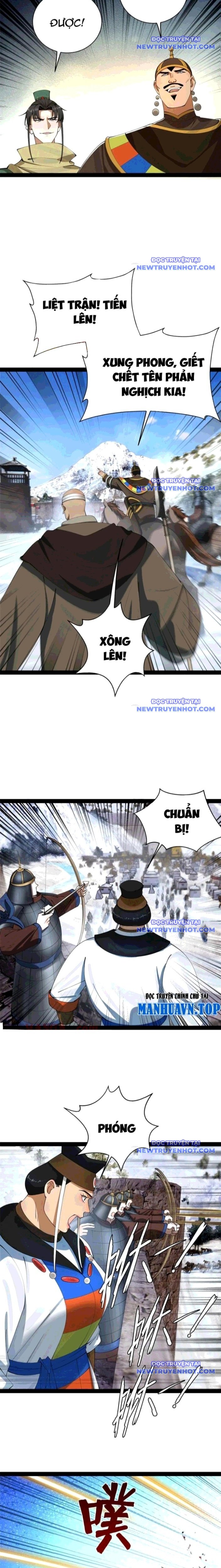 Chương 275 - Trang 4