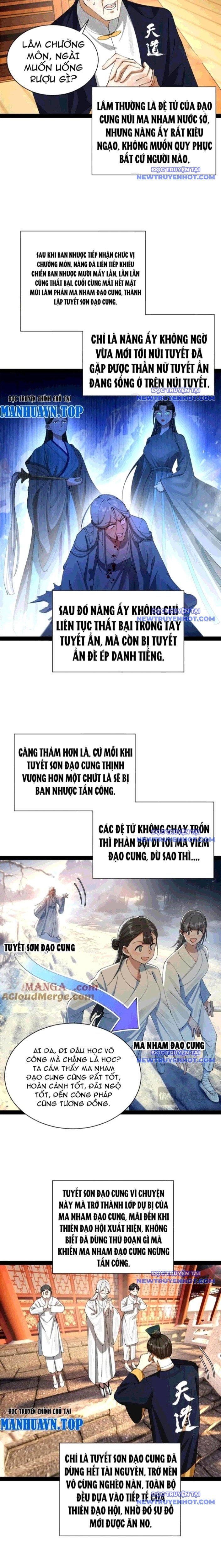 Chương 275 - Trang 8