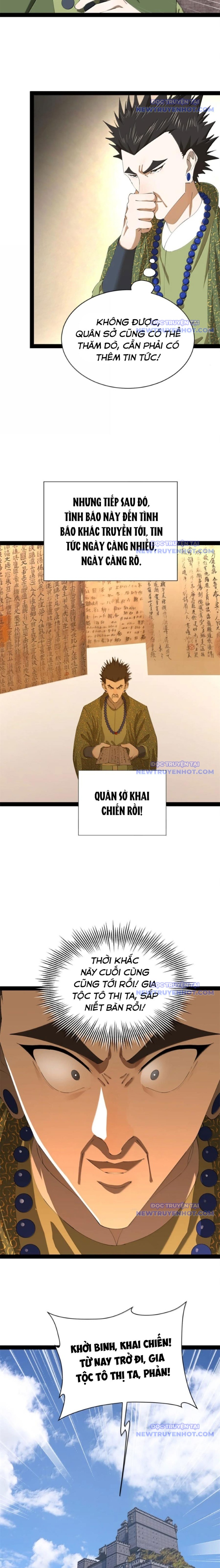 Chương 276 - Trang 11
