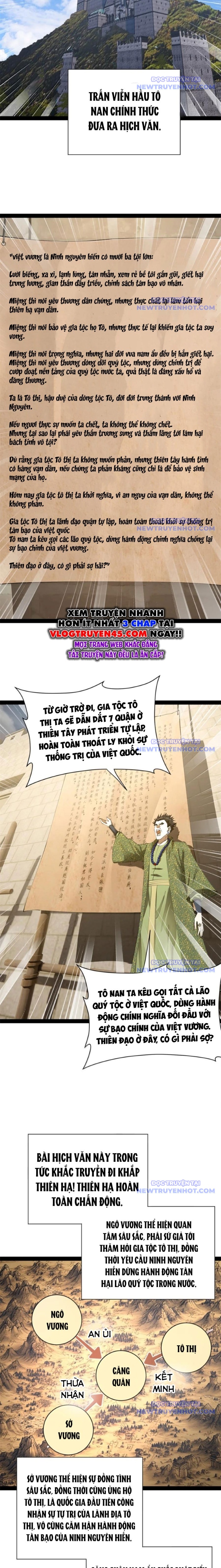 Chương 276 - Trang 12