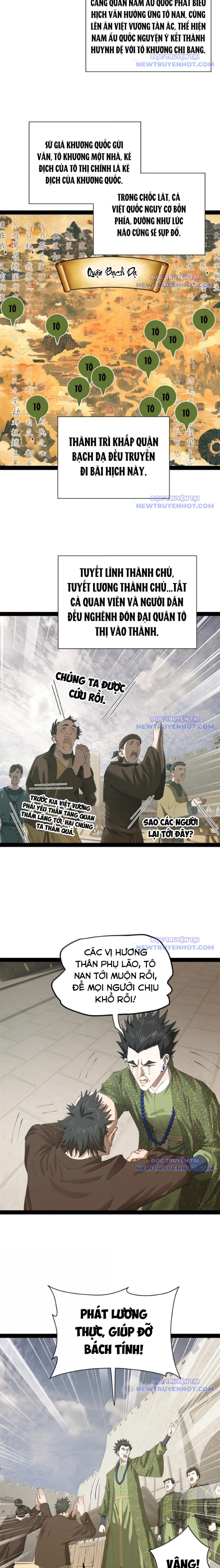 Chương 276 - Trang 13