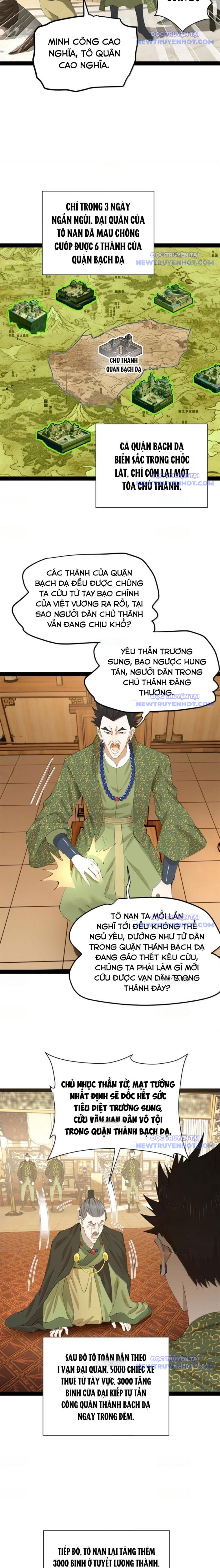 Chương 276 - Trang 14