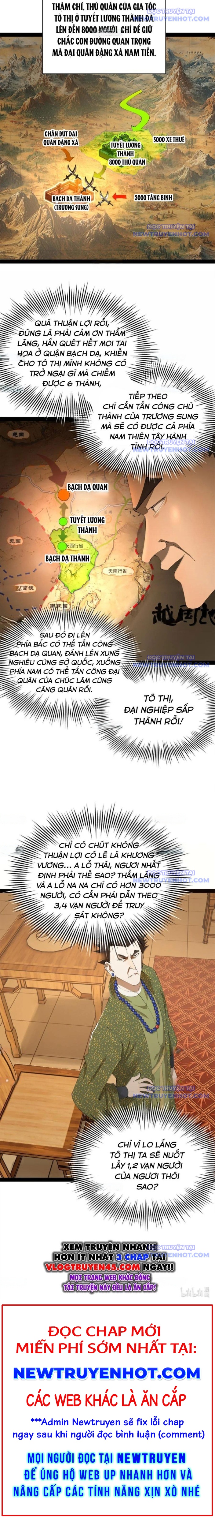 Chương 276 - Trang 15