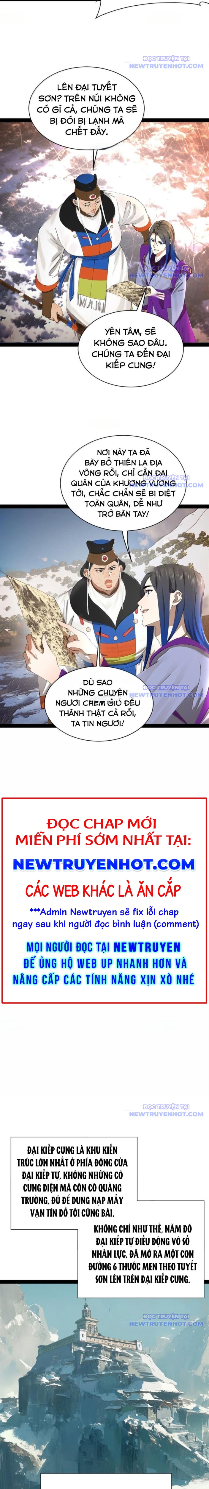 Chương 276 - Trang 3