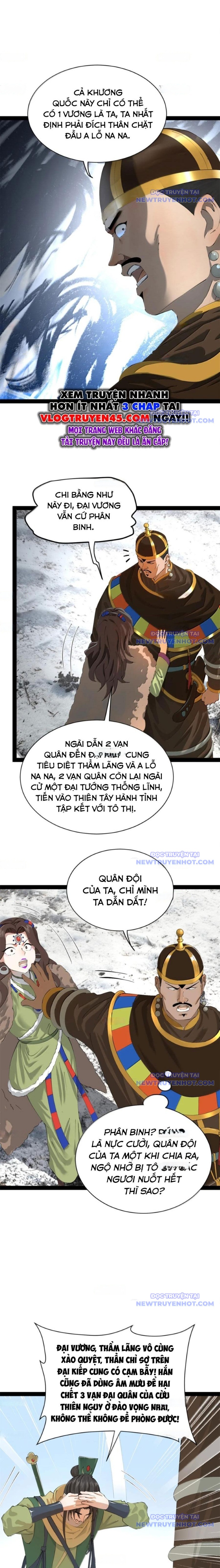 Chương 276 - Trang 7
