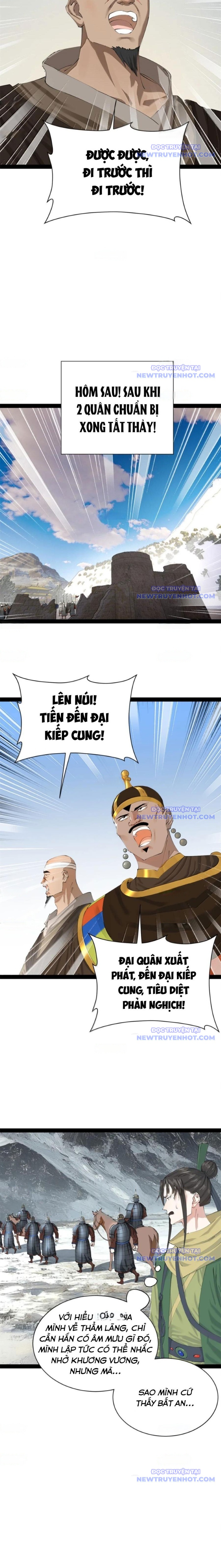 Chương 276 - Trang 9