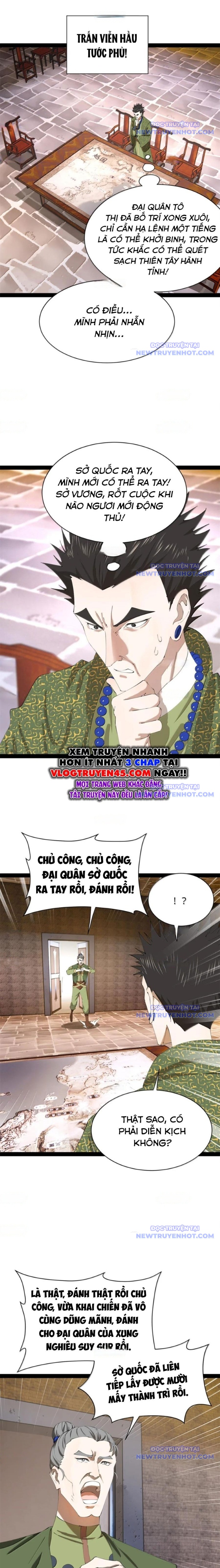Chương 276 - Trang 10