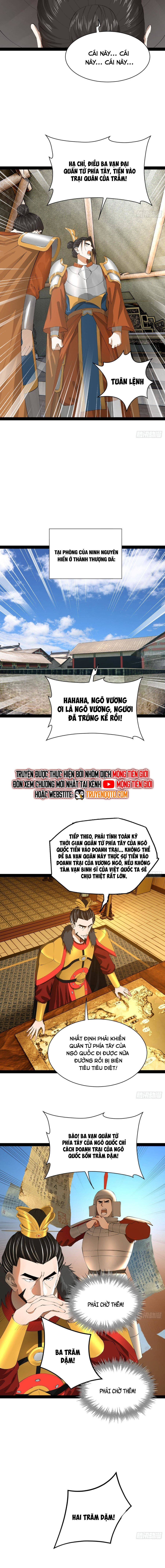 Chương 280 - Trang 11