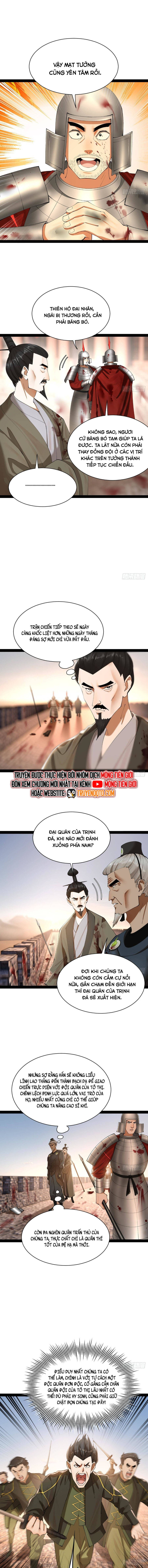 Chương 280 - Trang 4