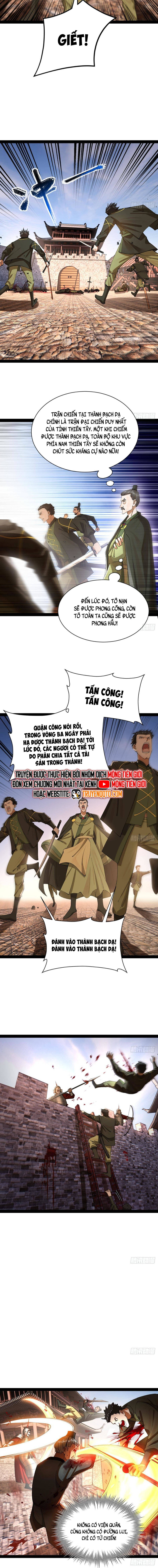 Chương 280 - Trang 5