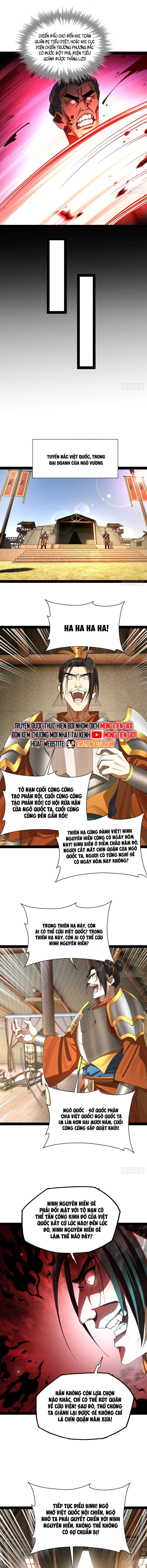 Chương 280 - Trang 6
