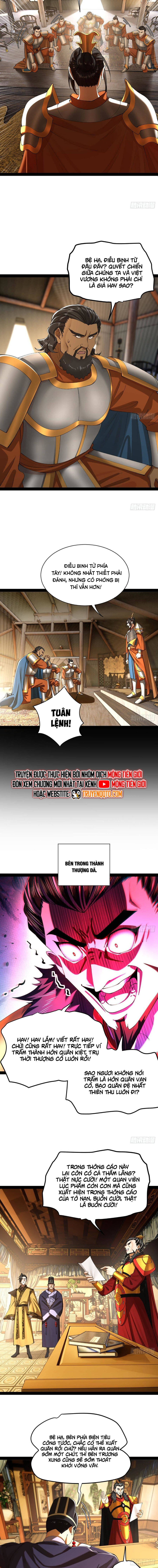 Chương 280 - Trang 7