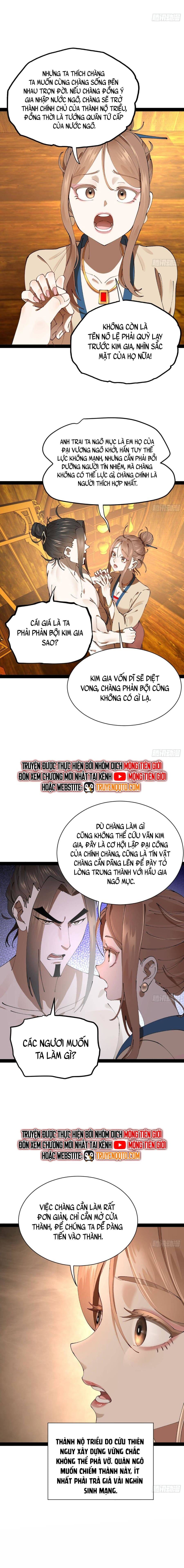 Chương 281 - Trang 11
