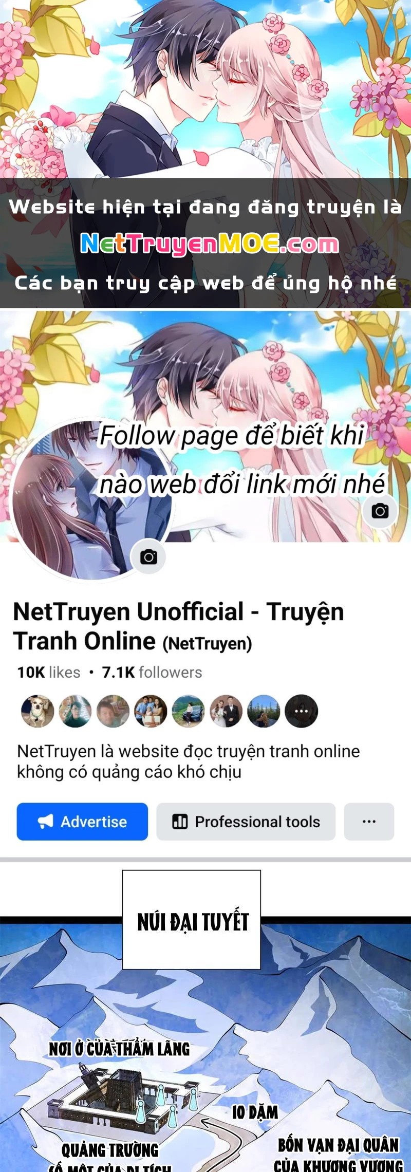 Chương 282 - Trang 2