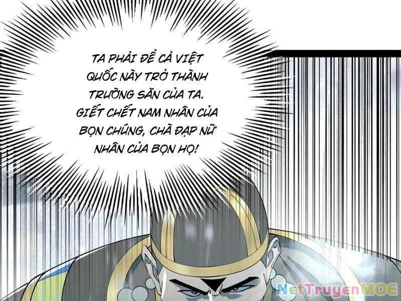 Chương 282 - Trang 101