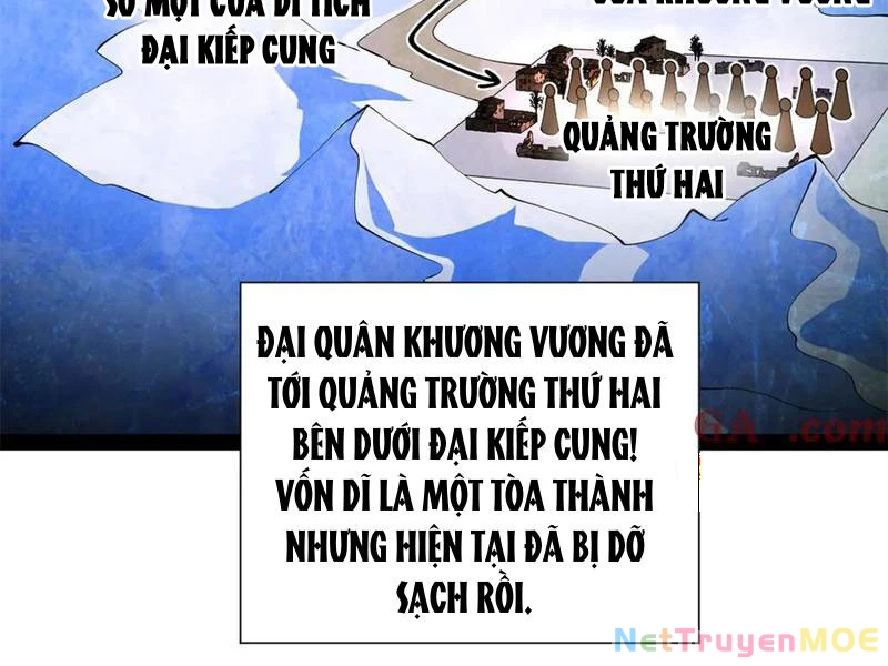 Chương 282 - Trang 3
