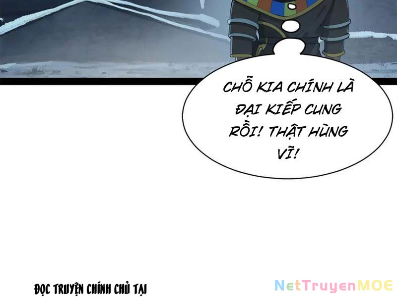 Chương 282 - Trang 22