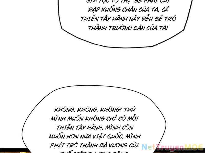 Chương 282 - Trang 25