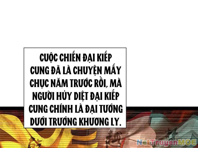 Chương 282 - Trang 4
