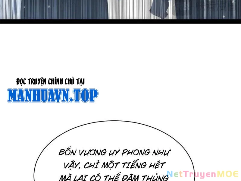 Chương 282 - Trang 33