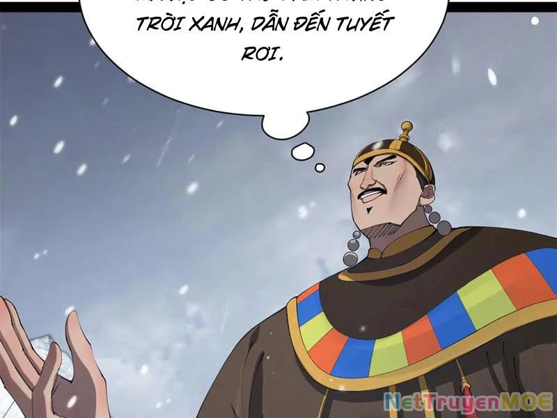 Chương 282 - Trang 34