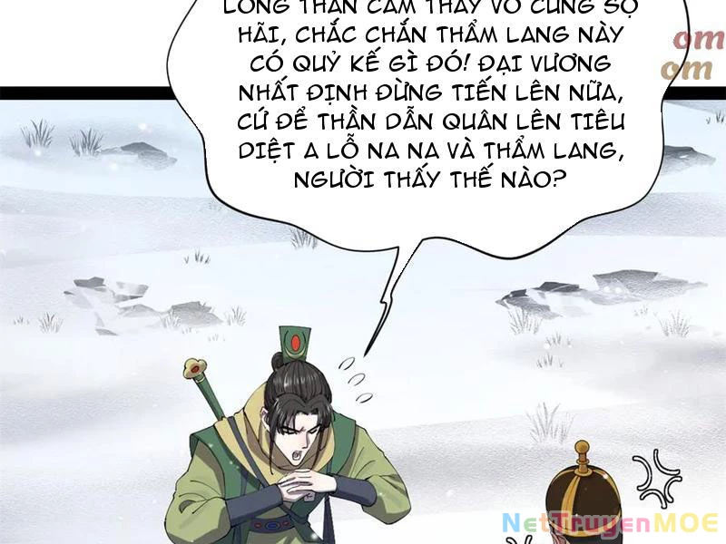 Chương 282 - Trang 37