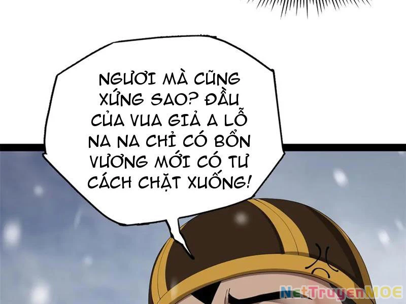 Chương 282 - Trang 39