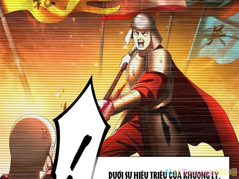 Chương 282 - Trang 5