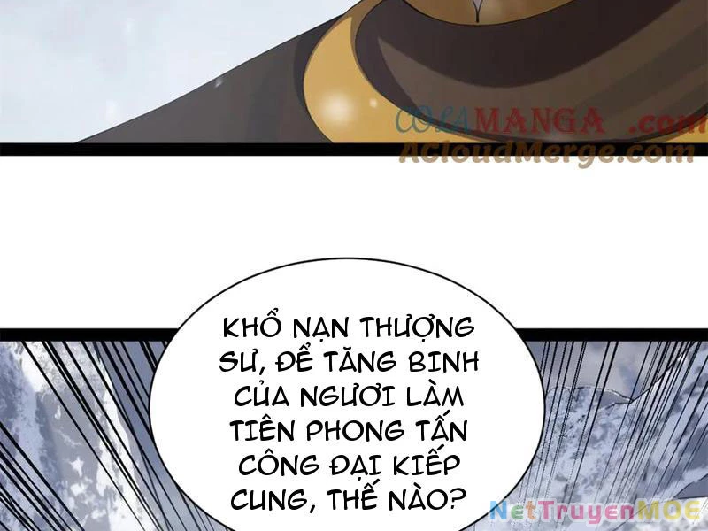 Chương 282 - Trang 41