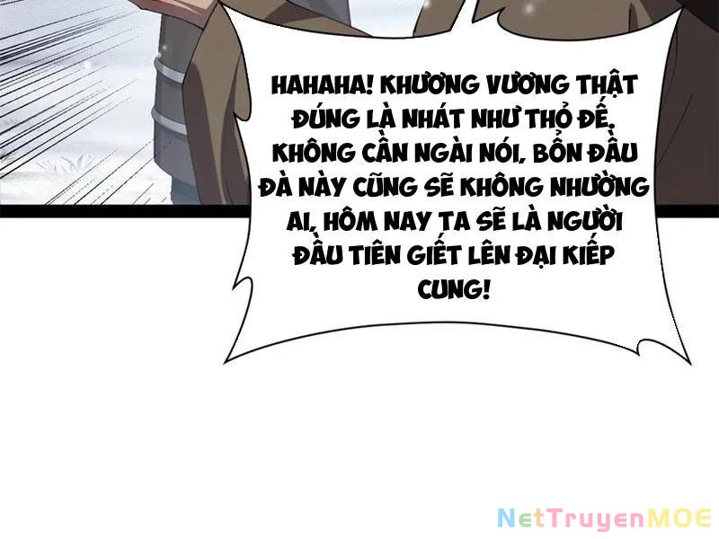 Chương 282 - Trang 43