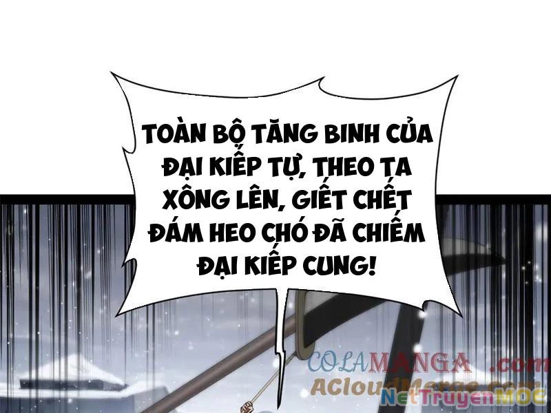Chương 282 - Trang 44