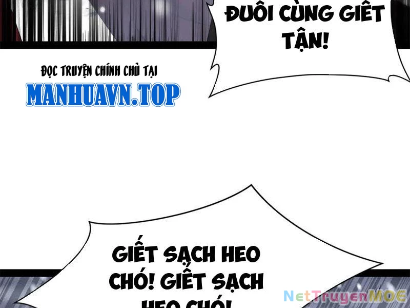 Chương 282 - Trang 46