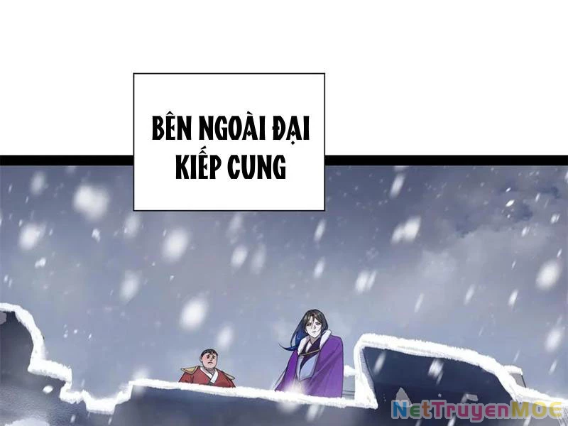 Chương 282 - Trang 49