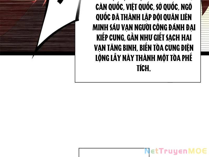 Chương 282 - Trang 6