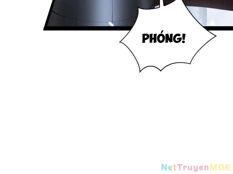 Chương 282 - Trang 56