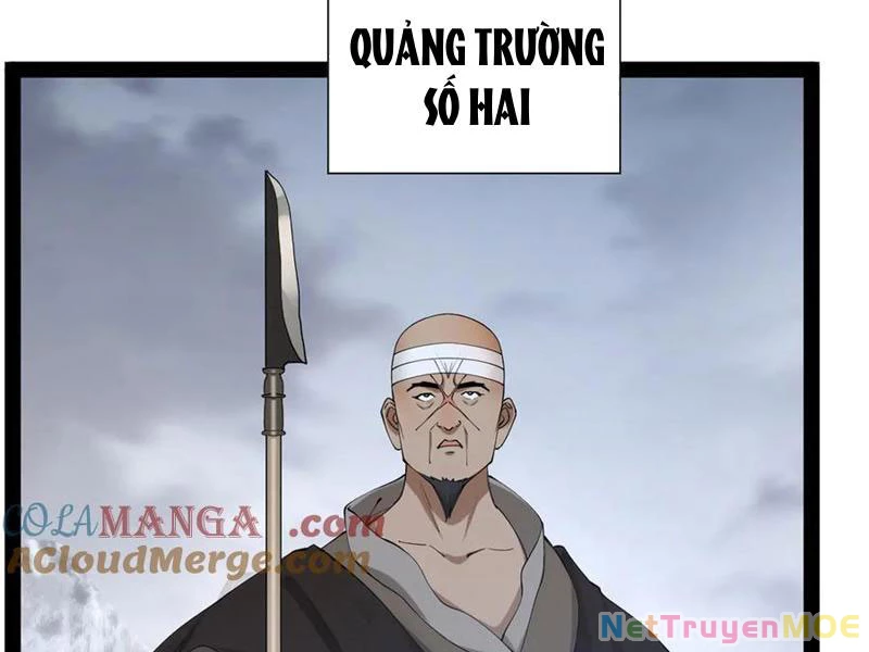 Chương 282 - Trang 7