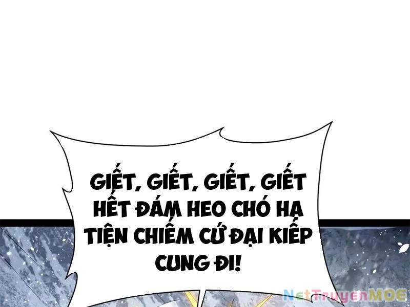 Chương 282 - Trang 64