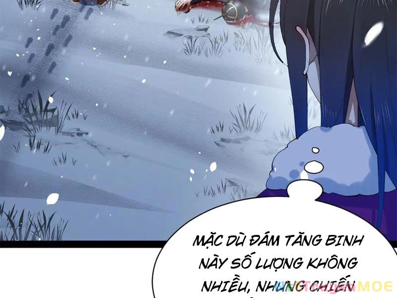 Chương 282 - Trang 66