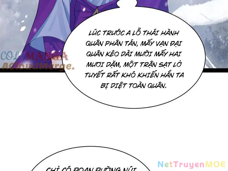 Chương 282 - Trang 69
