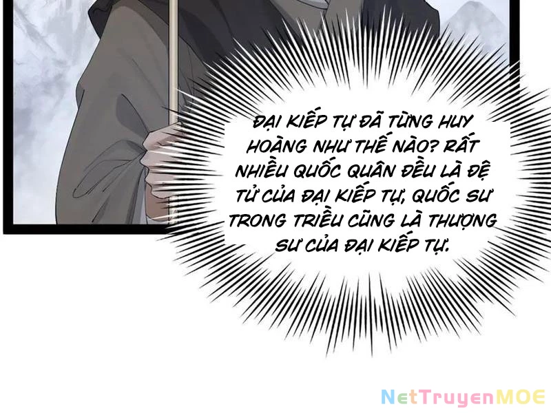 Chương 282 - Trang 8